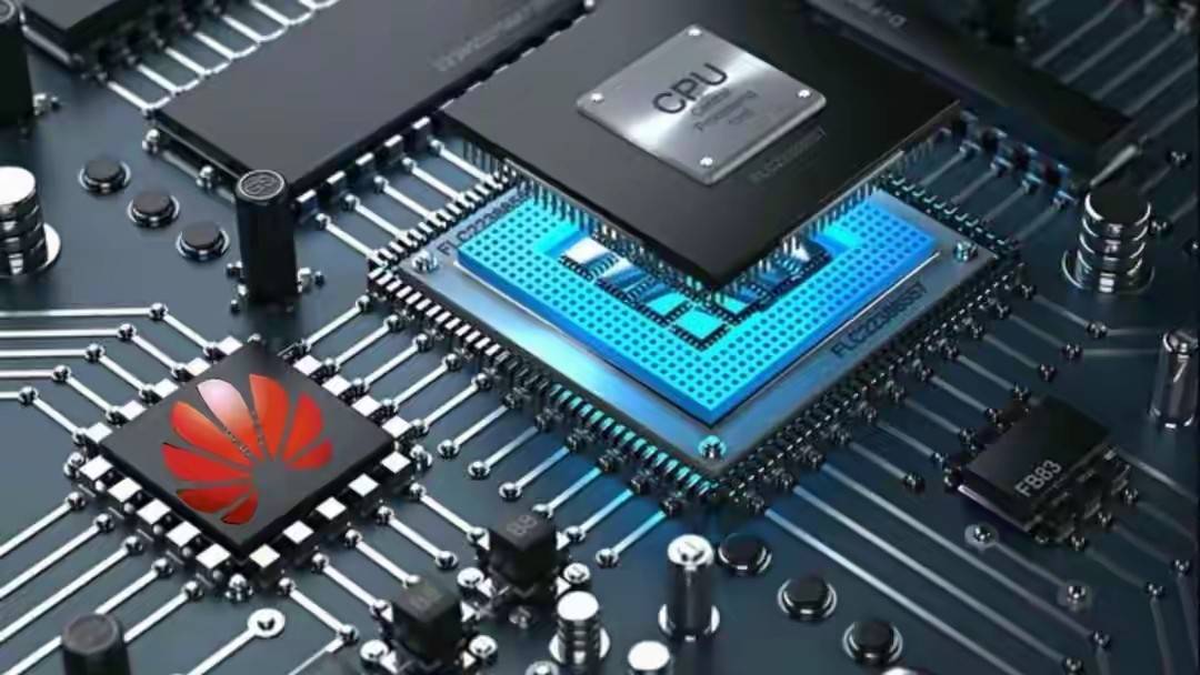 真兰仪表：全产业链发展形成护城河