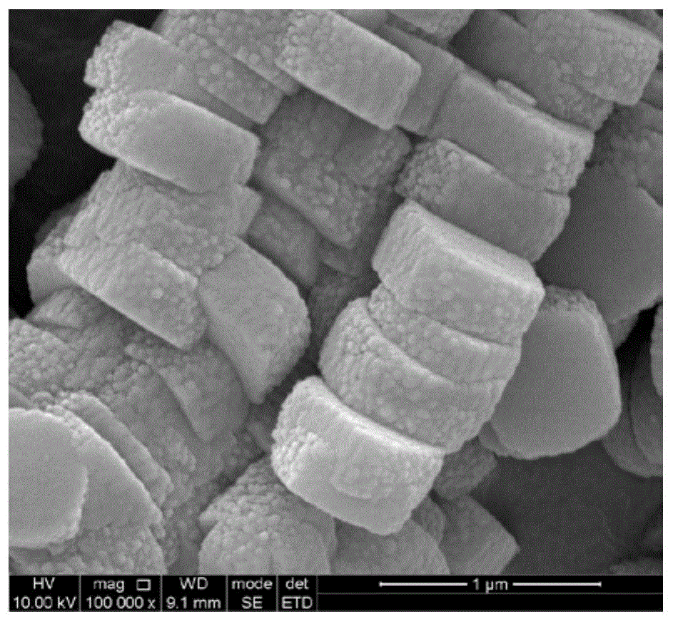 捷捷微电：拥有碳化硅相关发明专利5件