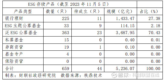 宏柏新材龙虎榜数据（1月20日）