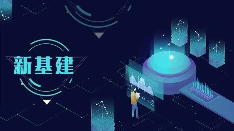 坤泰股份1月20日龙虎榜数据