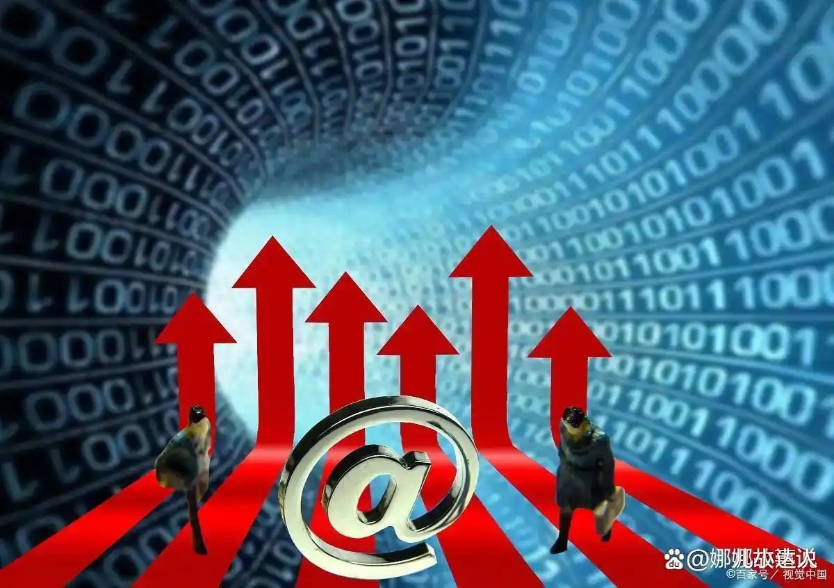 “引进来、走出去”合力提升中国资本市场影响力