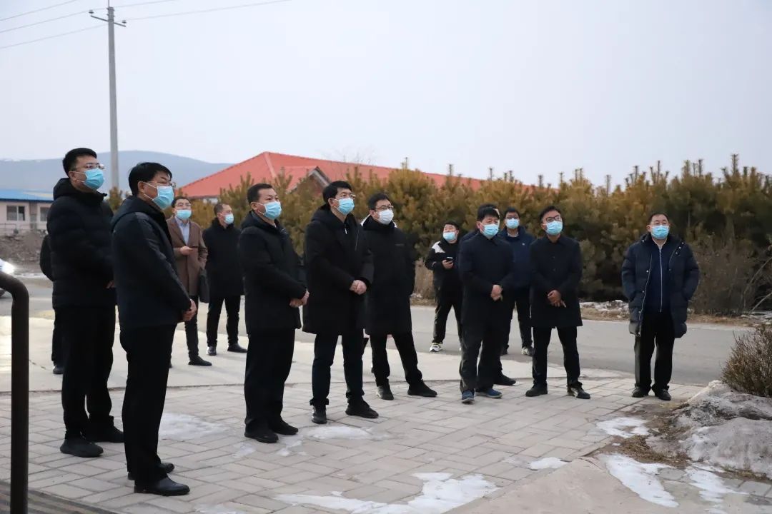 韩建河山1月20日龙虎榜数据