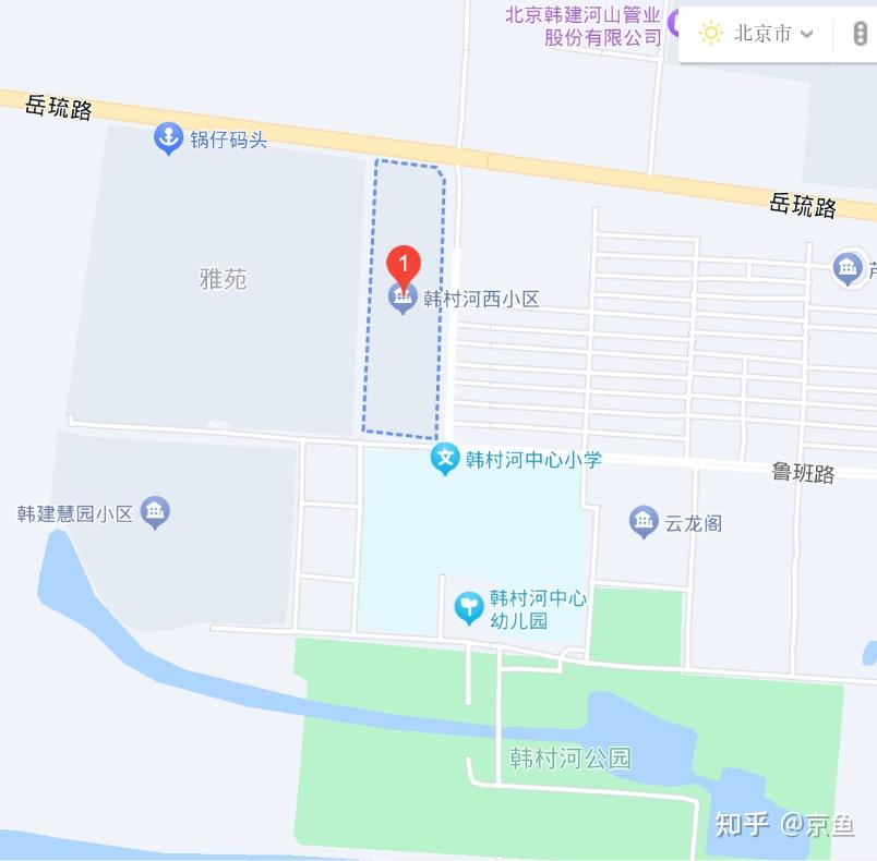 韩建河山1月20日龙虎榜数据