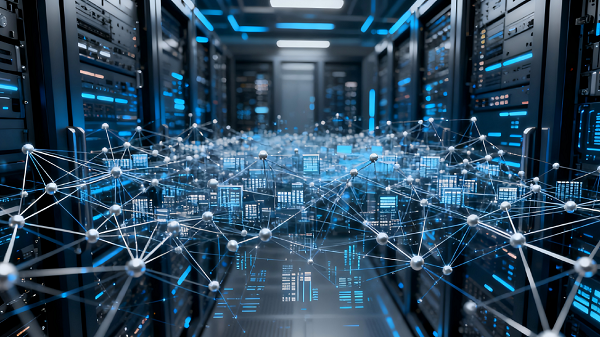 中石科技：2025年净利同比预增63.86%―83.73%