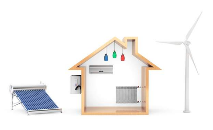 东方电热：预镀镍钢壳产品性能已达到领先水平