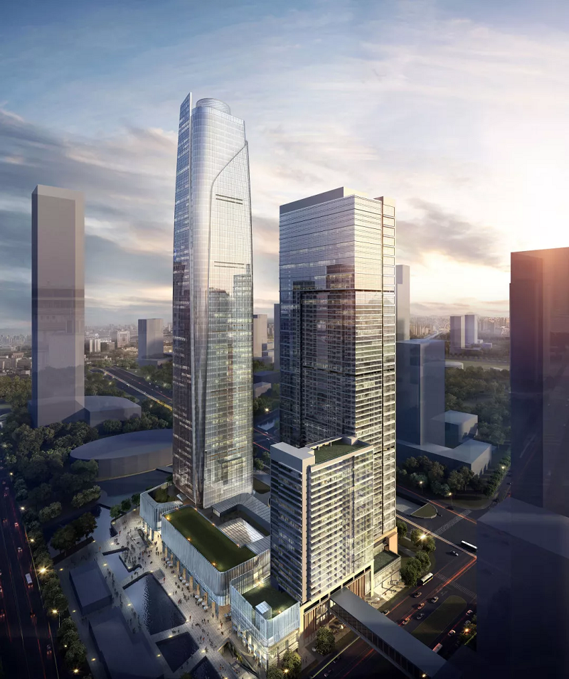 珠海港：推进双轮驱动战略提升可持续发展能力