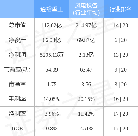 1月21日证券之星早间消息汇总：财政部传来多项利好政策