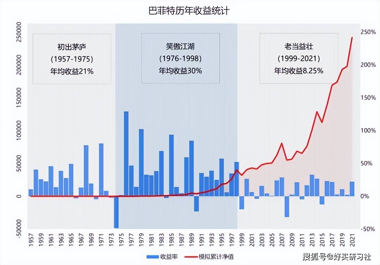 1月21日证券之星早间消息汇总：财政部传来多项利好政策