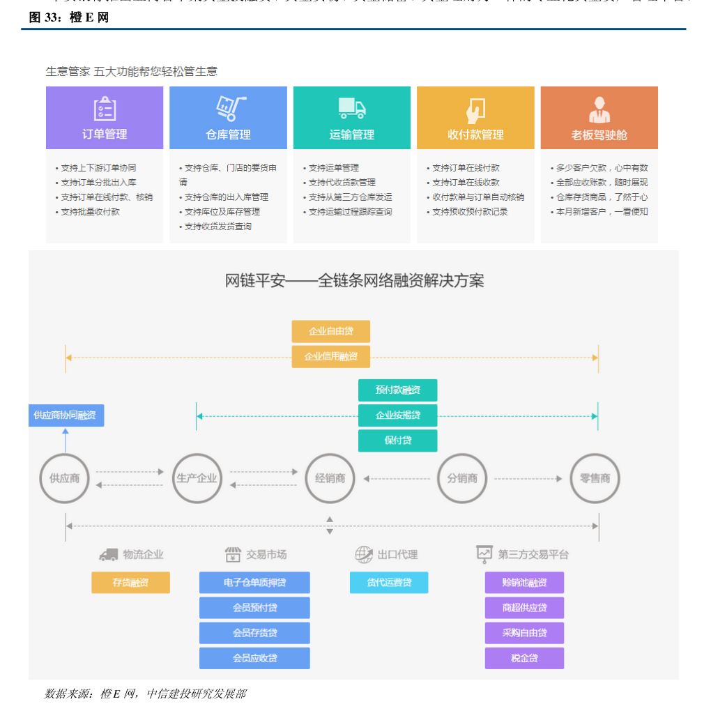 侨源股份股价异动 2025年净利润预计增长51.51%―71.62%