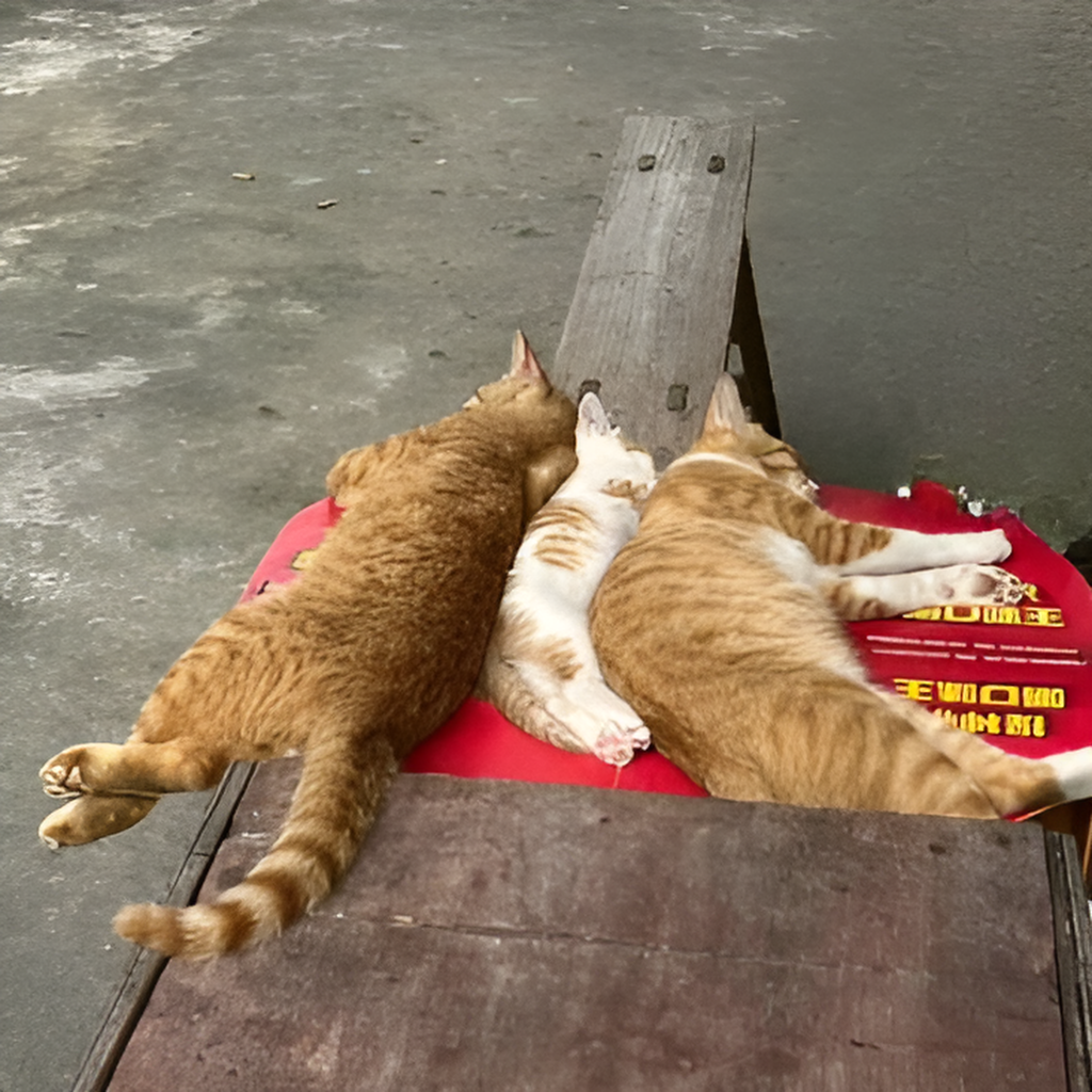 预见2026：宠物赛道，还是那颗最亮的星吗？