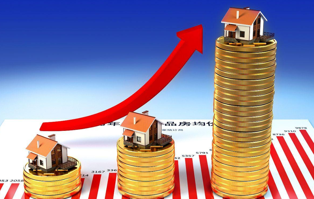 存款集中到期窗口开启 银行留客强化AUM考核