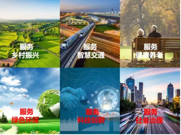 人保服务 ,人保护你周全_2026年审计信息化行业市场深度调研及发展前景预测