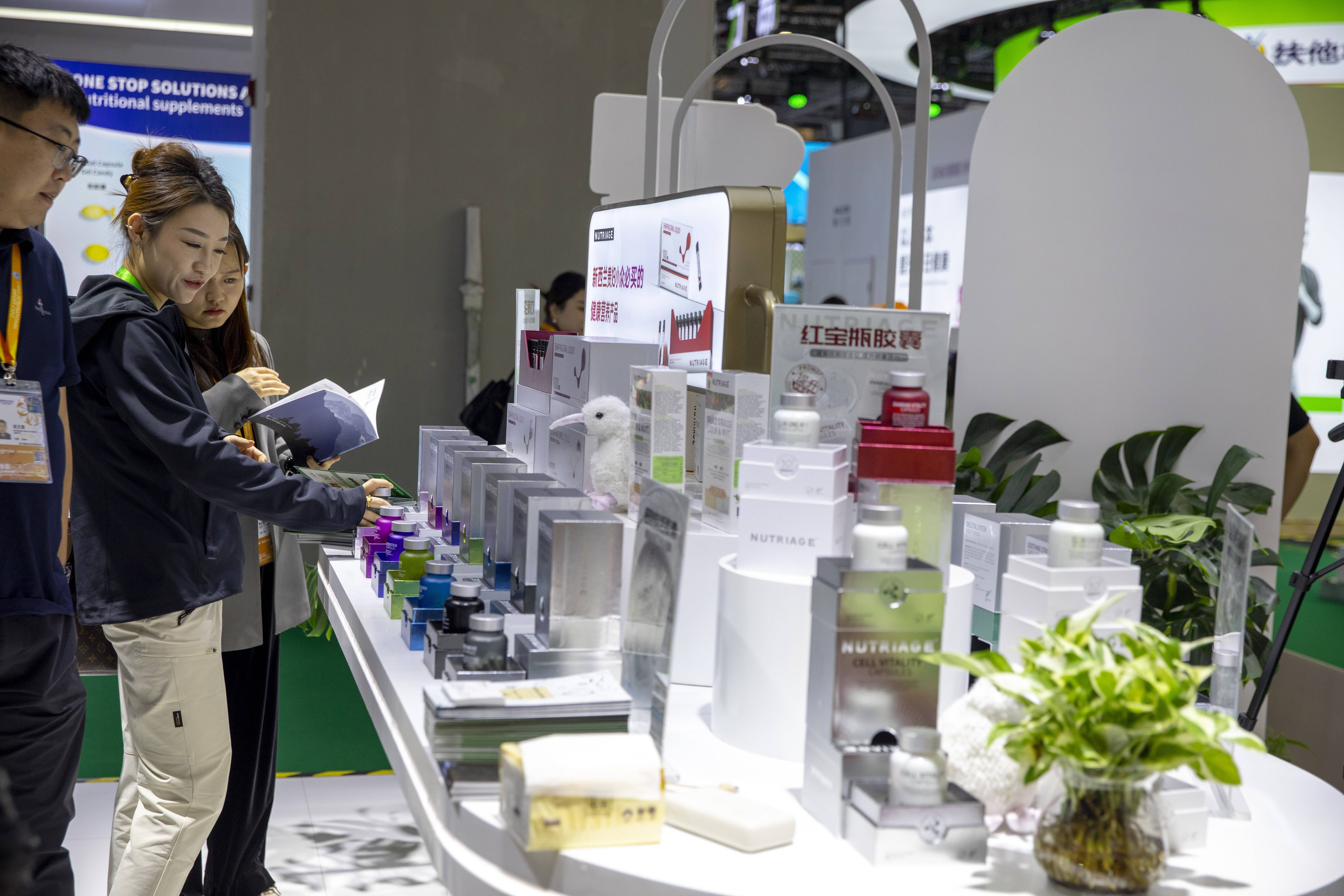 产业园区从增量竞争转入存量博弈 | 第九届新驱动力峰会