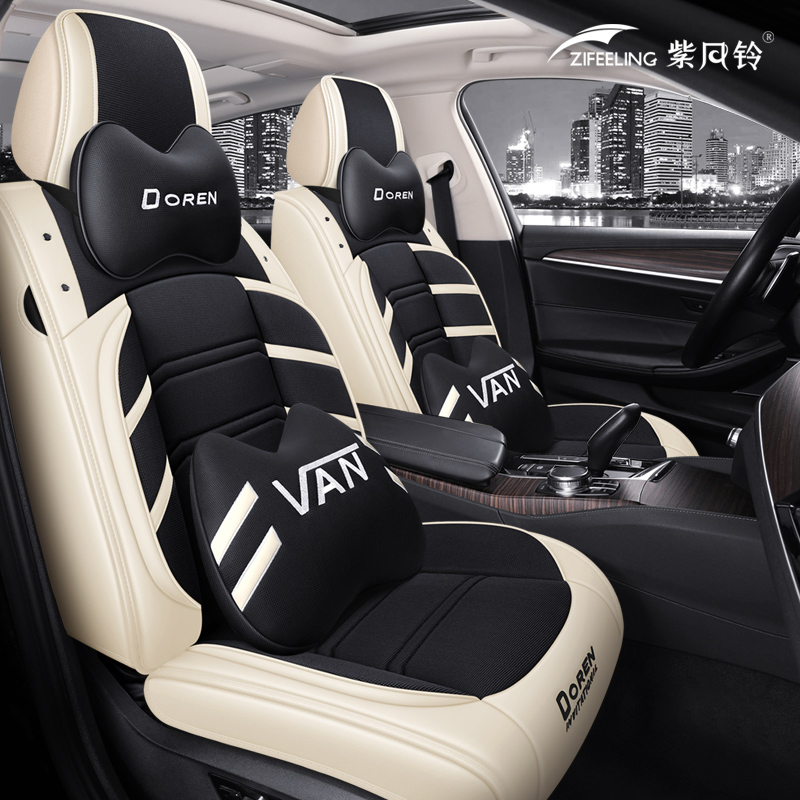 入欧前夜：奇瑞电动大VAN详解“破冰术”