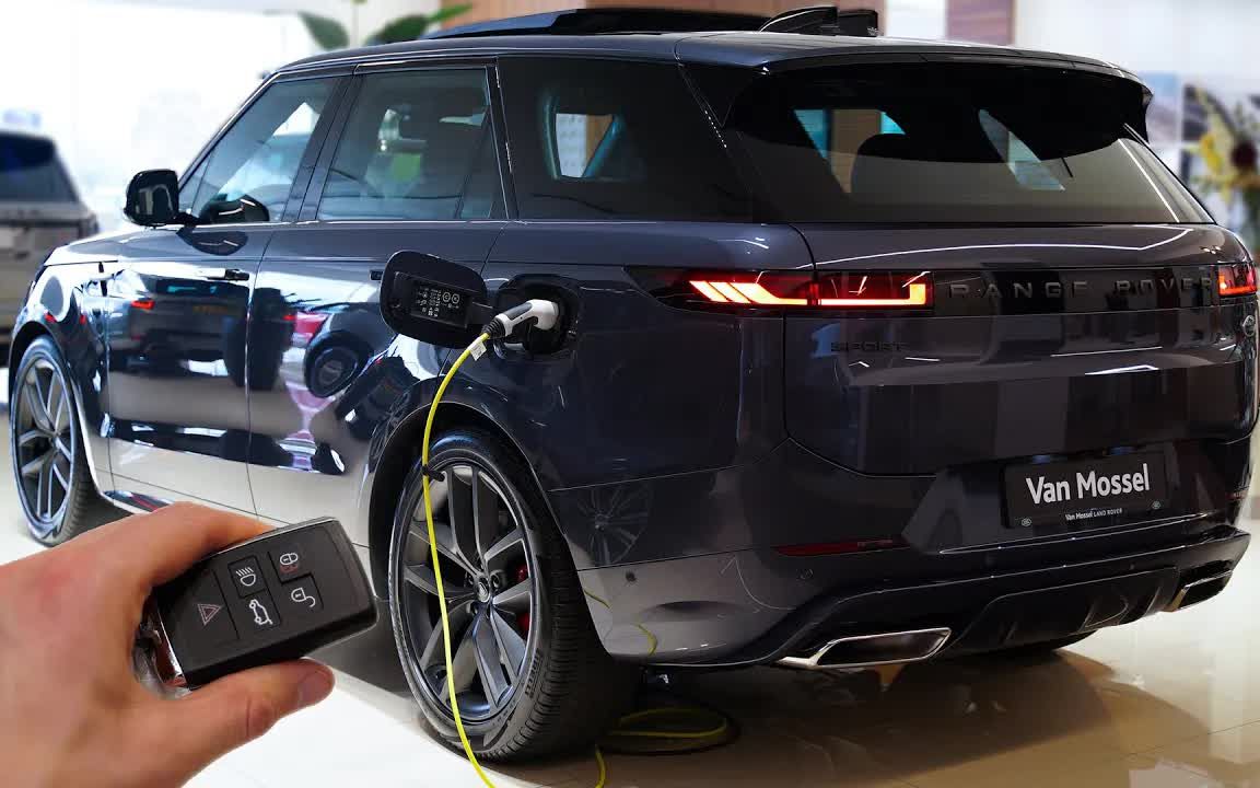 入欧前夜：奇瑞电动大VAN详解“破冰术”