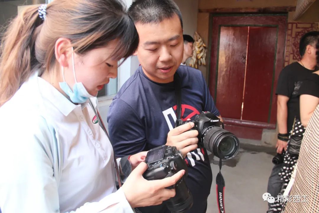 论争中的张维迎：一个古典自由主义者的自白 | 我们的四分之一世纪