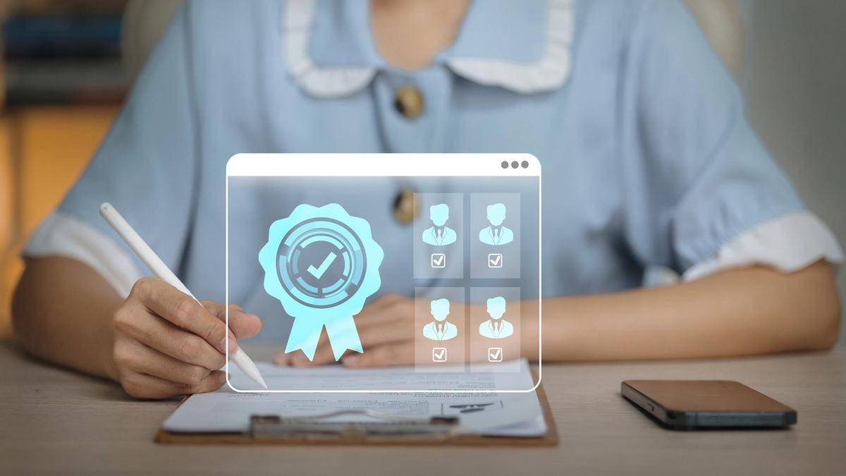 AI应用指引来了，教师该怎么干