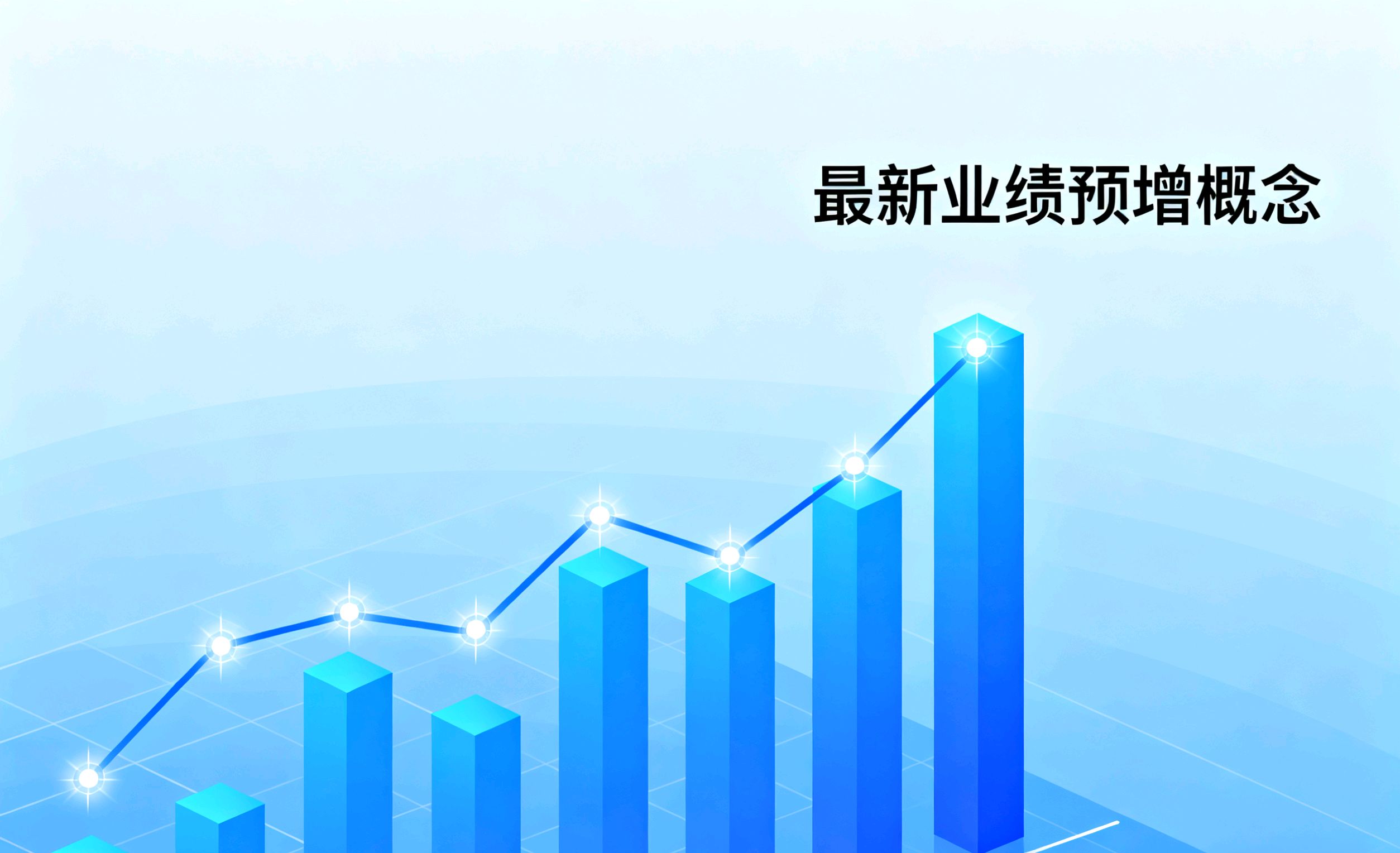 多赛道A股公司业绩预增