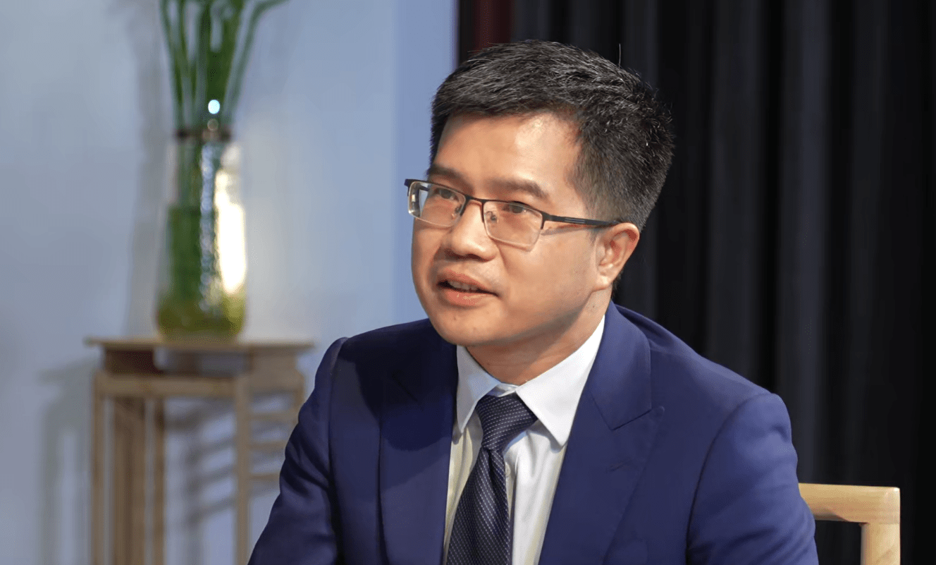 董监高责任约束加强 董责险渐成上市公司“标配”