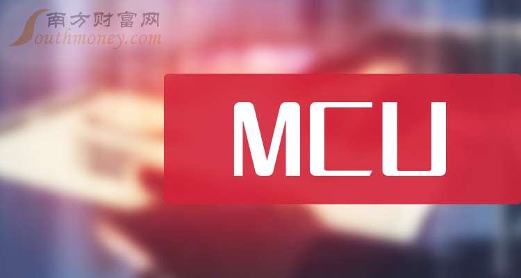 中颖电子：目前公司没有生产存储芯片