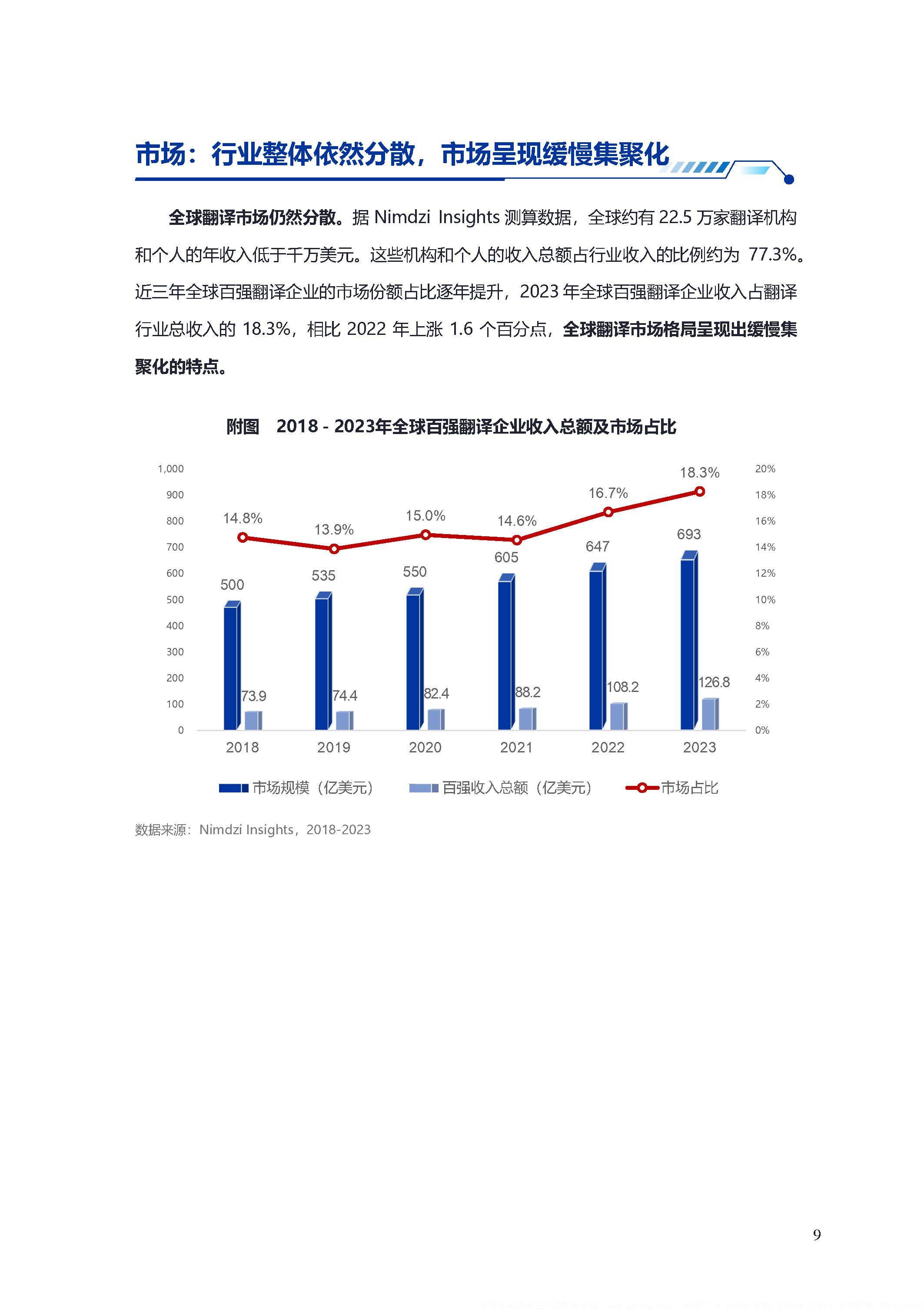 2026年二手车检测行业市场深度调研及未来发展趋势_人保服务,人保财险 