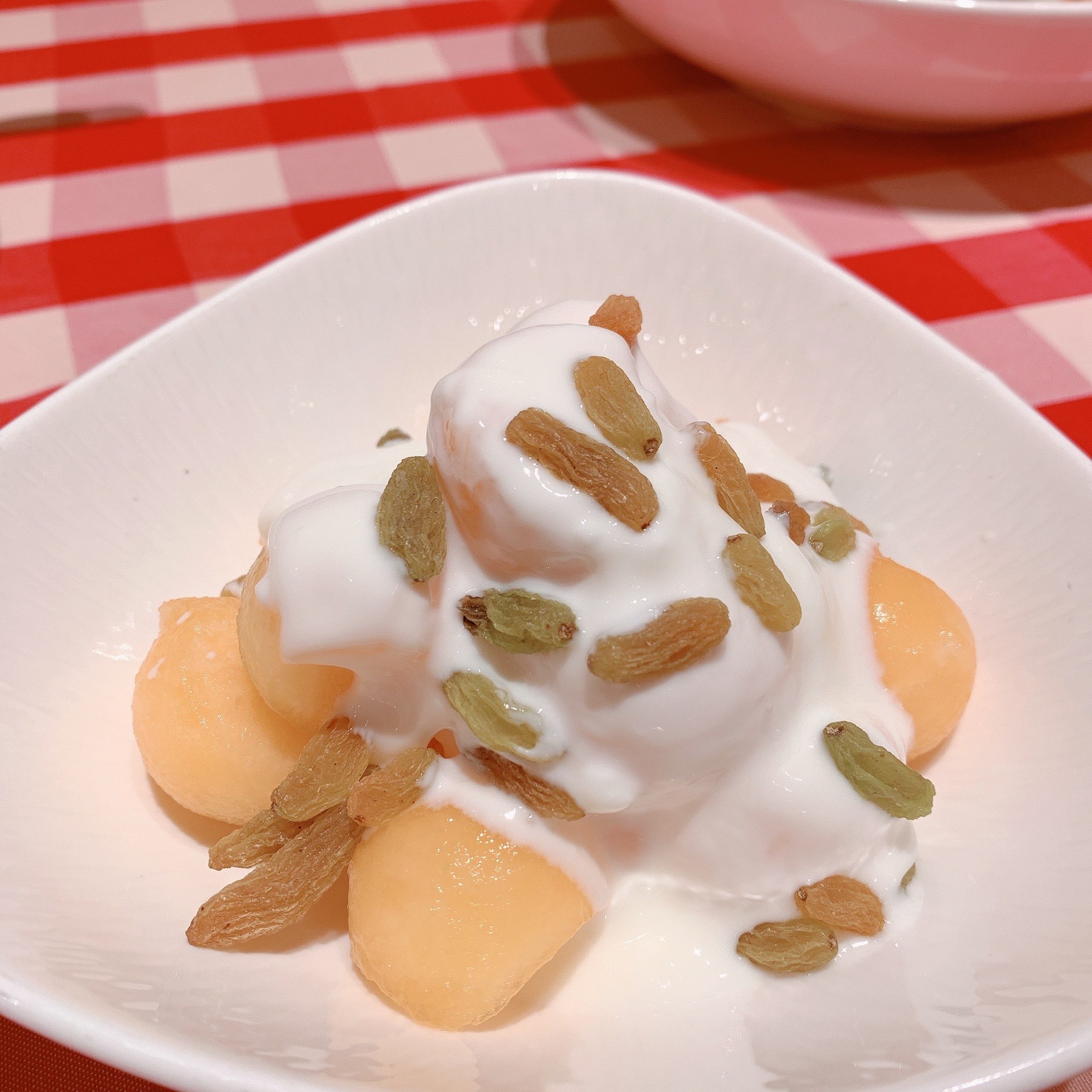 西贝，新动态！闭店风波后，融资成功