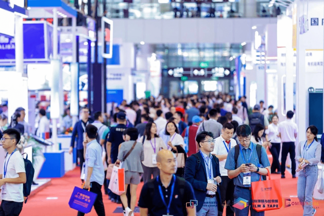 斯迪克：上海达思信拟投芯片磁传感领域