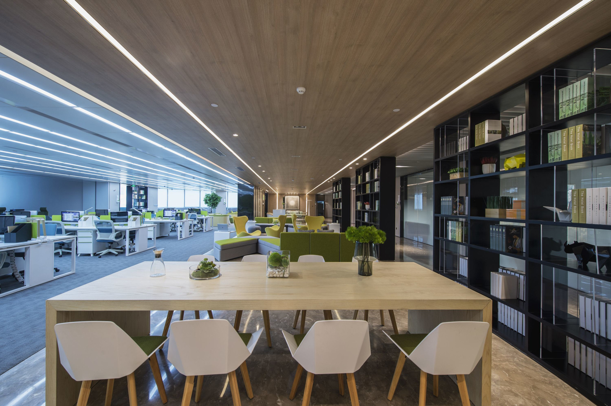 斯迪克：上海达思信拟投芯片磁传感领域