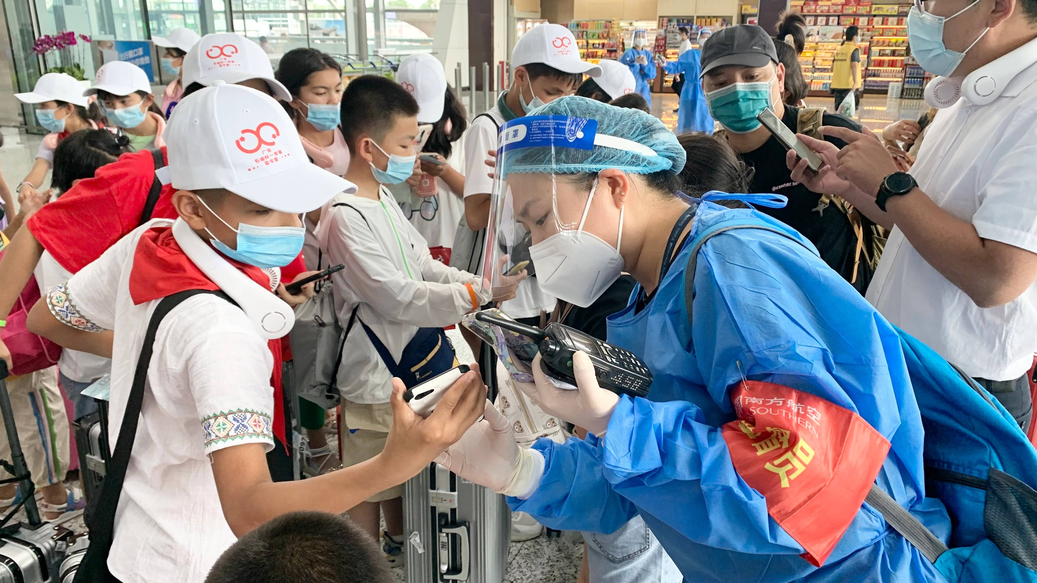 人保伴您前行,拥有“如意行”驾乘险，出行更顺畅！_2026年月子中心行业发展前景预测及投资战略研究