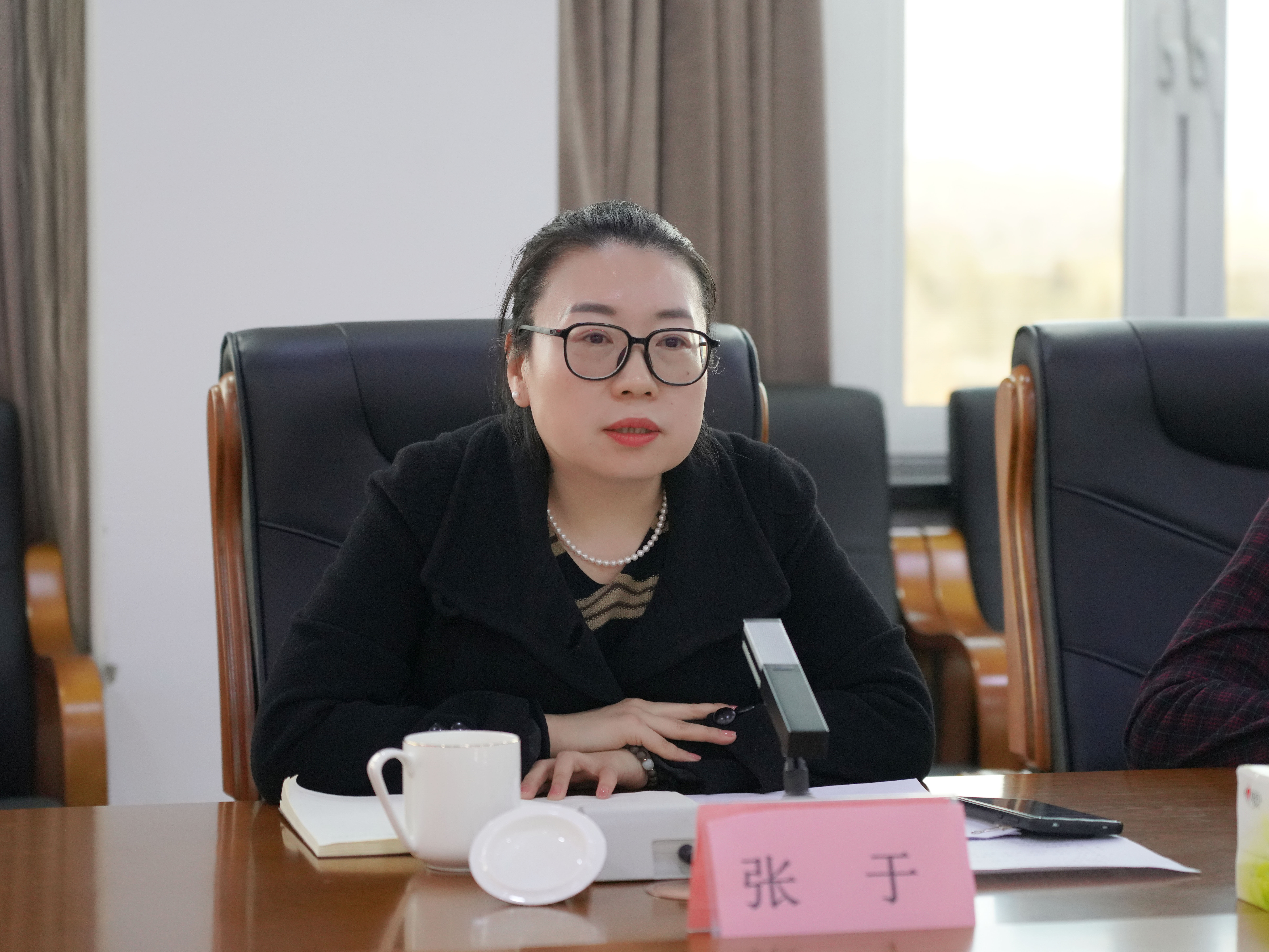 教育出版研究专家座谈会召开