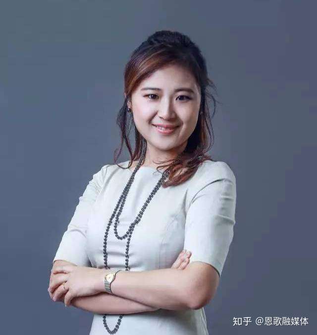 纸业巨头“去家族化”近五年，80后“接班人”连辞总裁、董事长