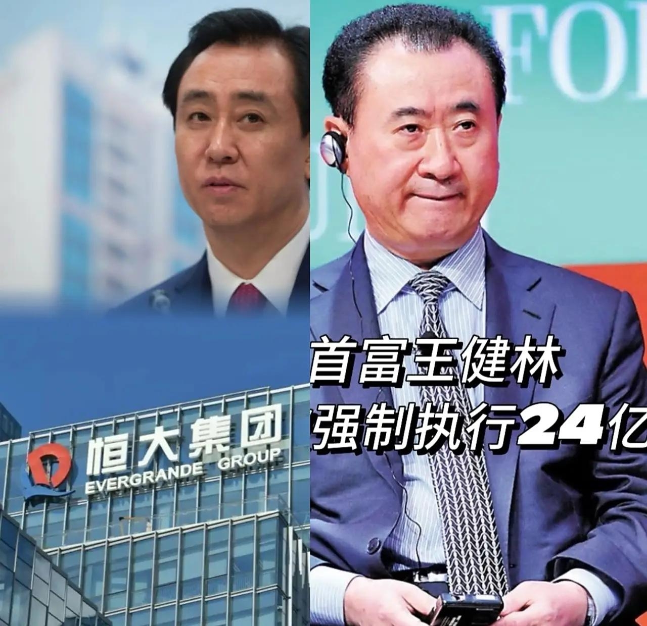 纸业巨头“去家族化”近五年，80后“接班人”连辞总裁、董事长