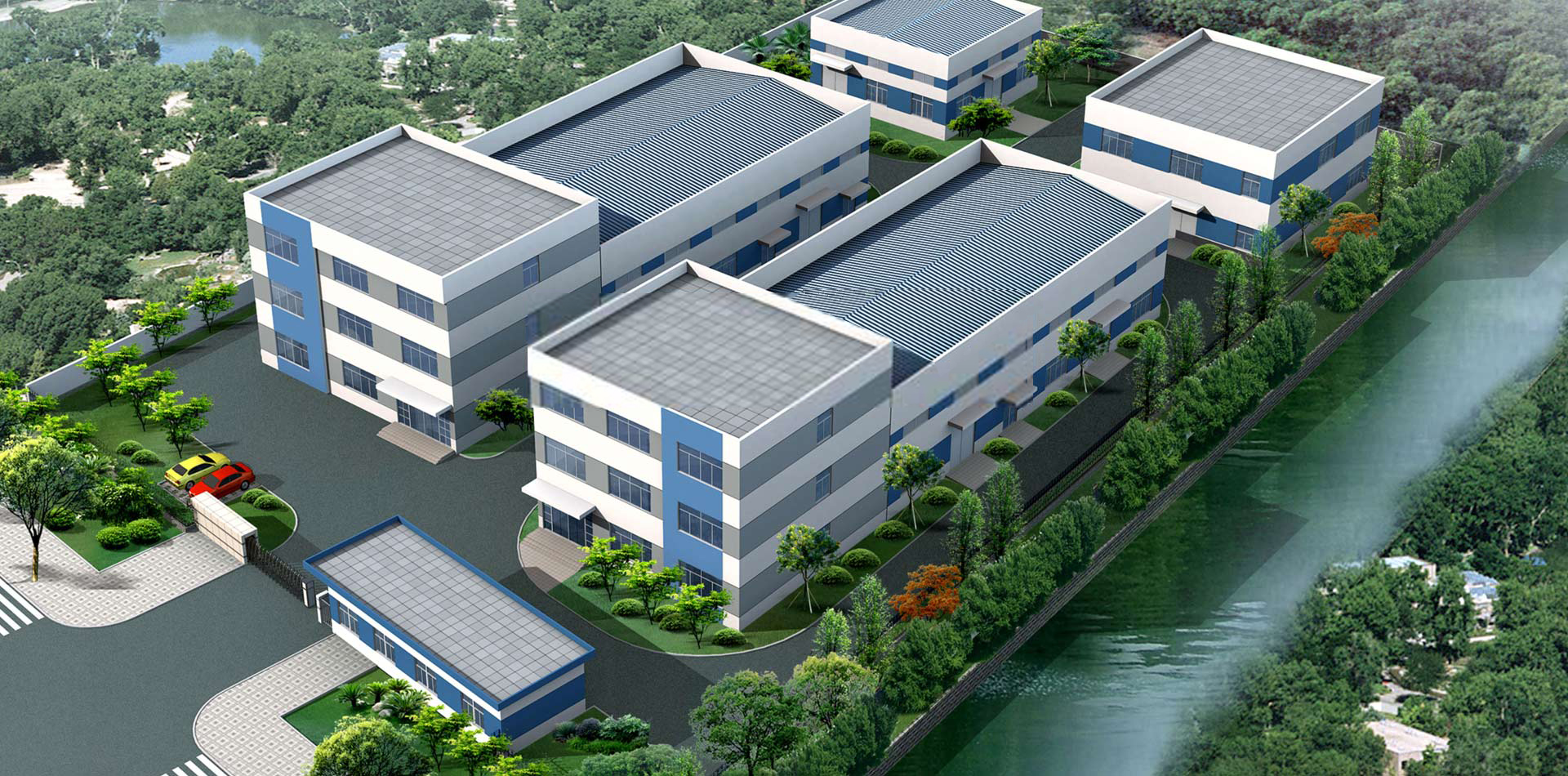 灿芯股份盘中创历史新高