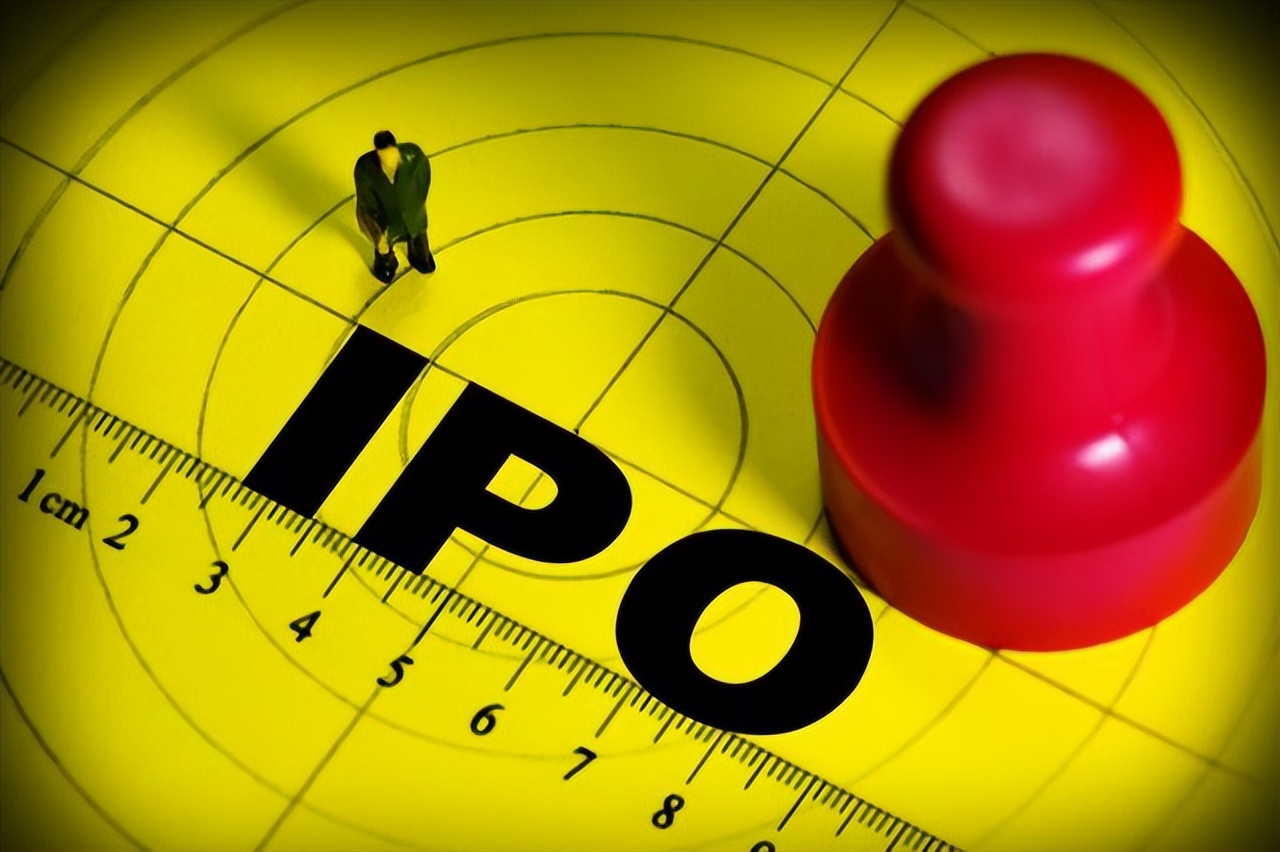 N国亮开盘上涨207.71%