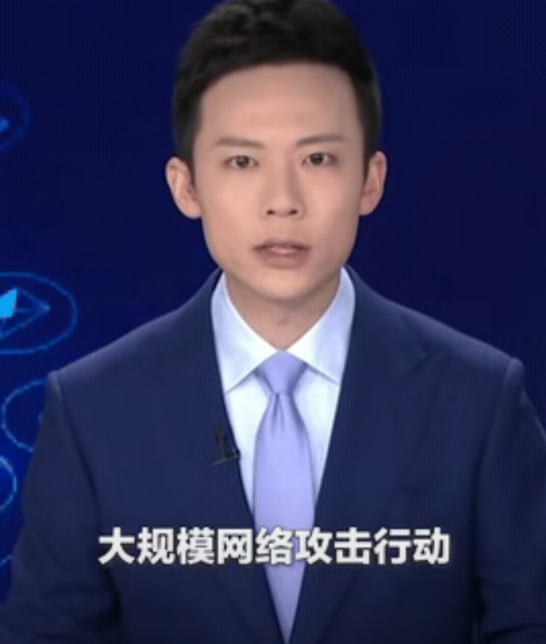 一天四家上市公司被立案，涉信息披露违法违规