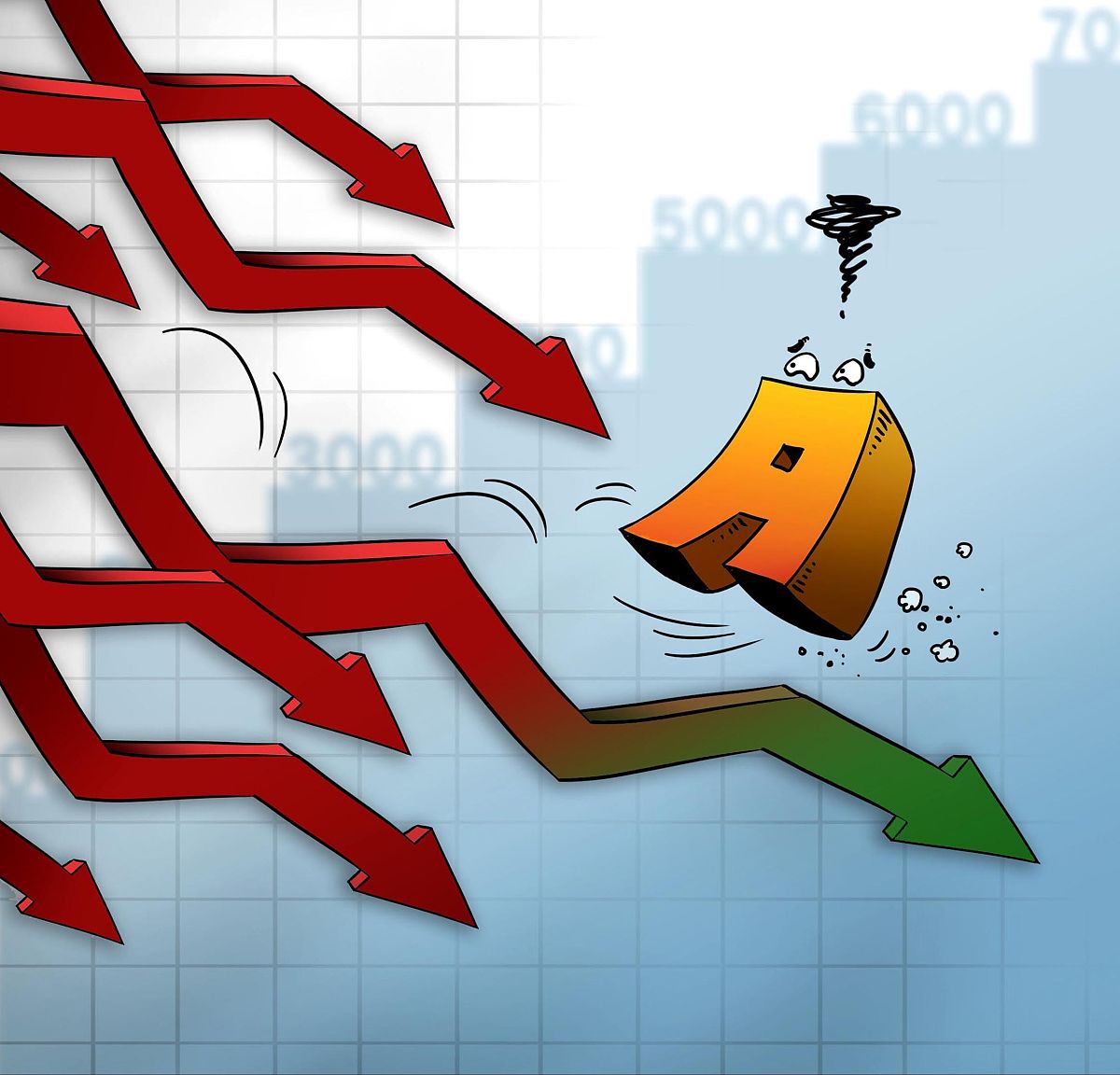 福莱新材最新股东户数环比下降6.25%