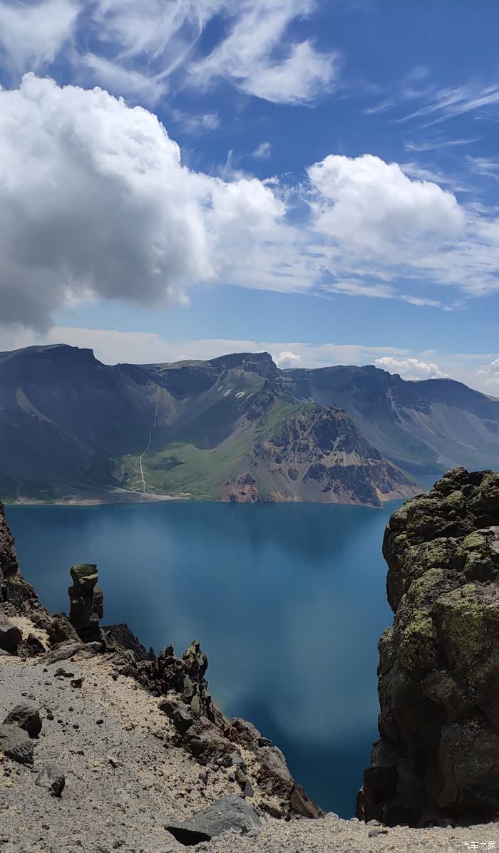 一路向北（诗2首）