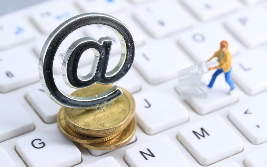 重组蛋白概念下跌0.62%，主力资金净流出41股