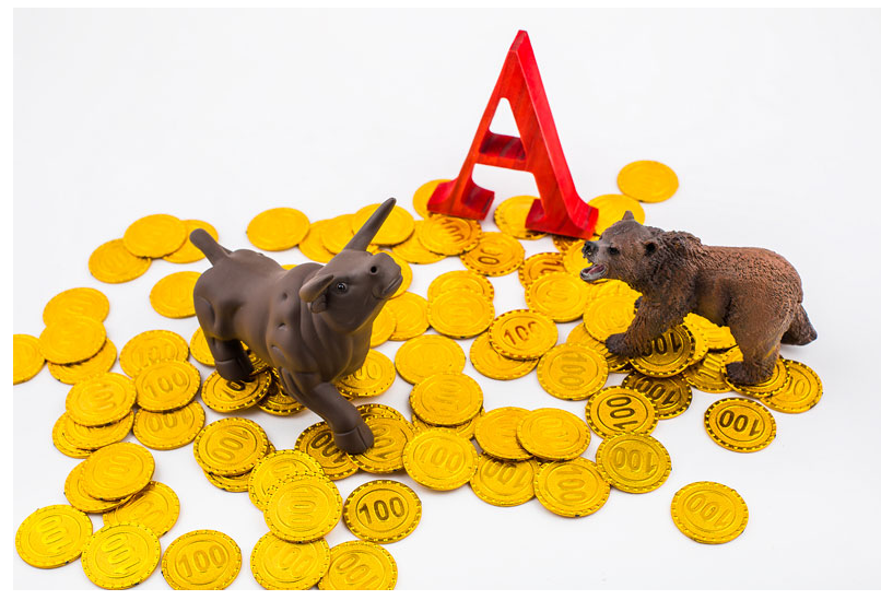 重组蛋白概念下跌0.62%，主力资金净流出41股