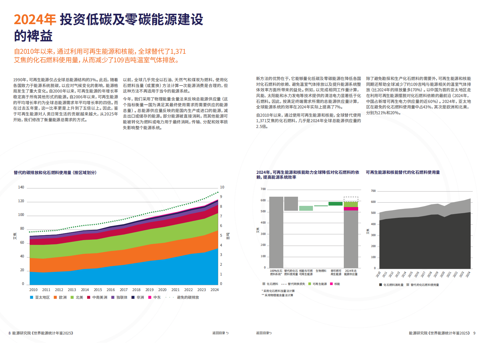 2025汽车行业年鉴 | 营销篇：信任崩塌之后开启冷思考