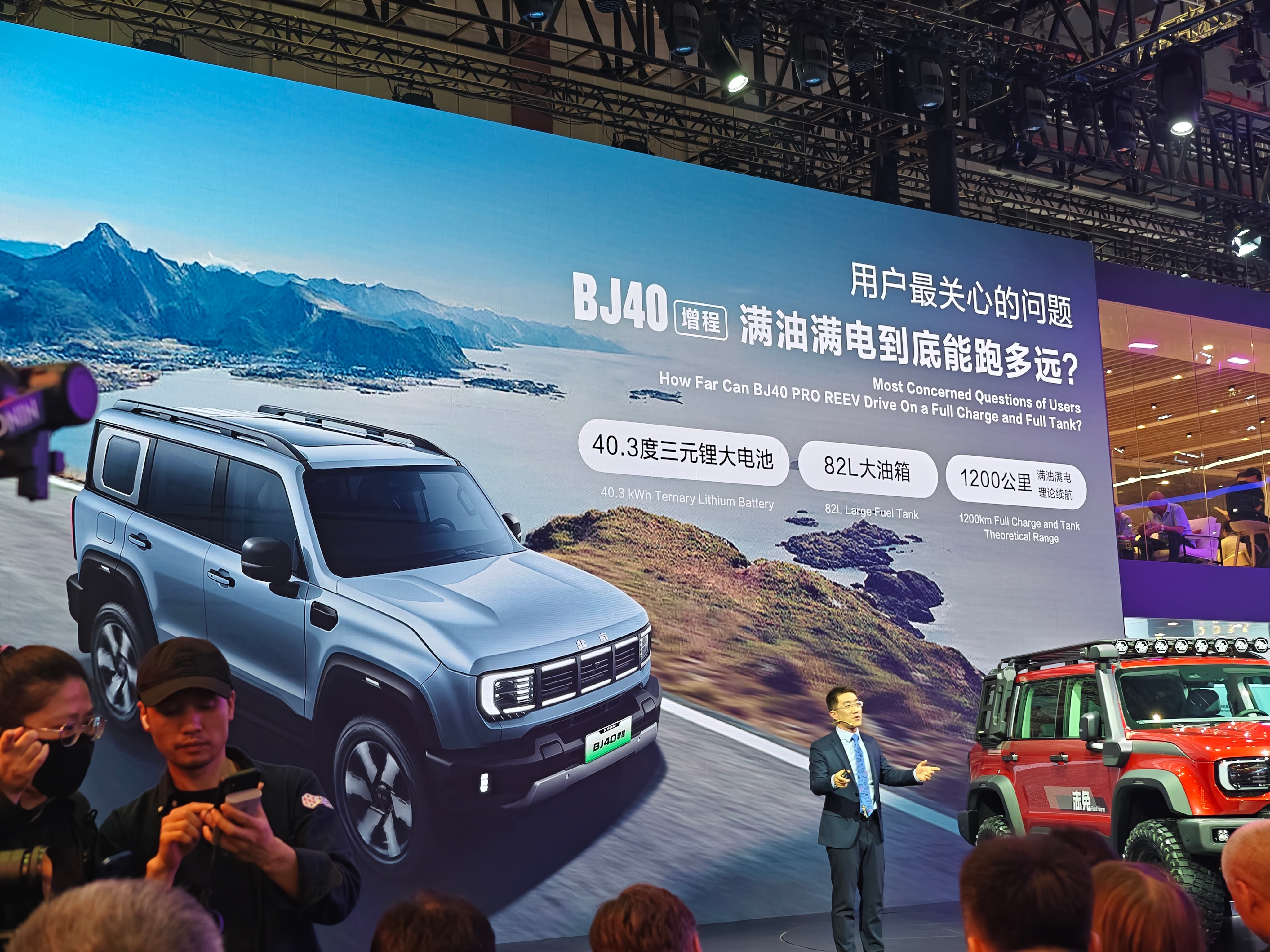 2025汽车行业年鉴 | 营销篇：信任崩塌之后开启冷思考