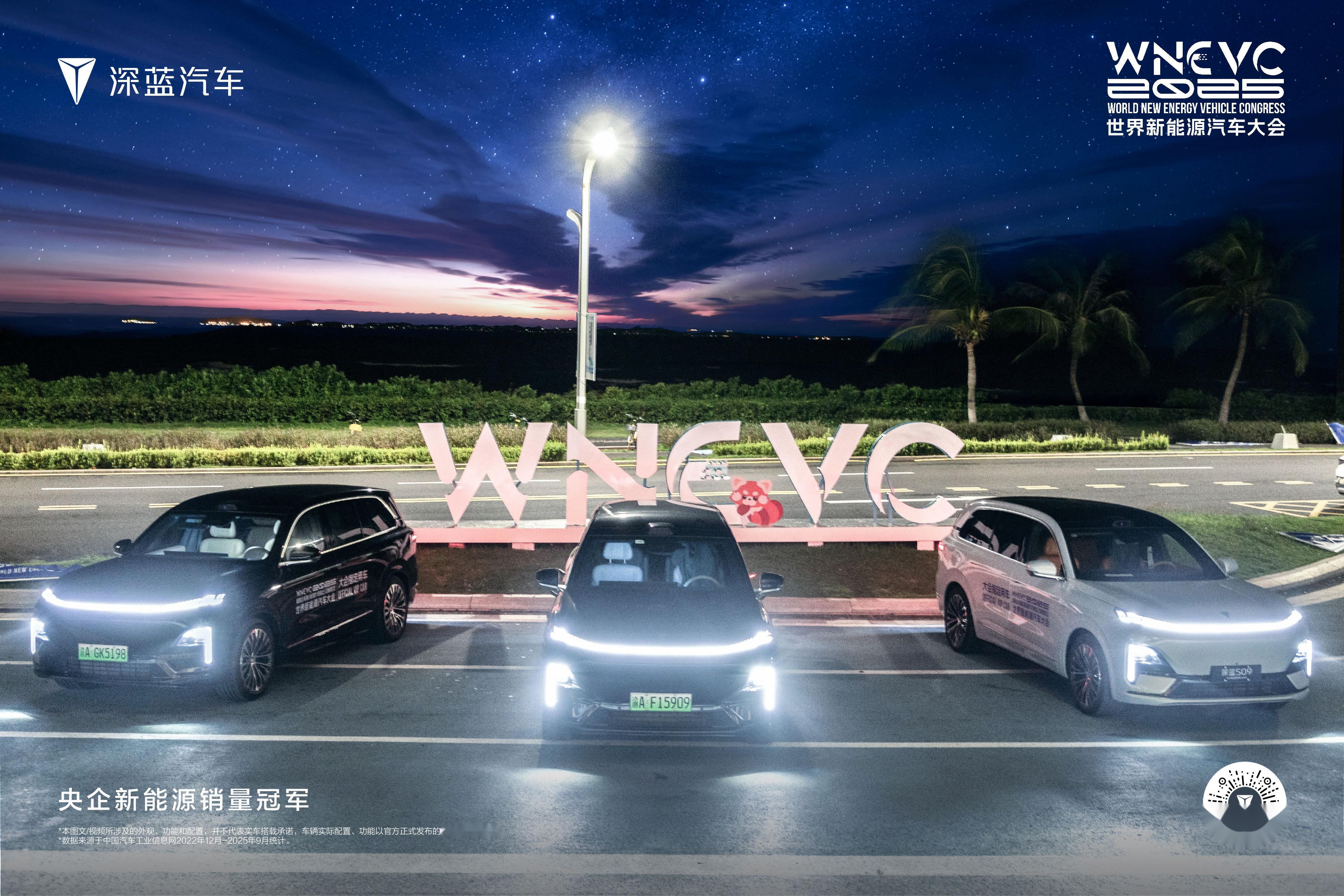 2025汽车行业年鉴 | 新技术篇：故事是开局，商业化才是终点