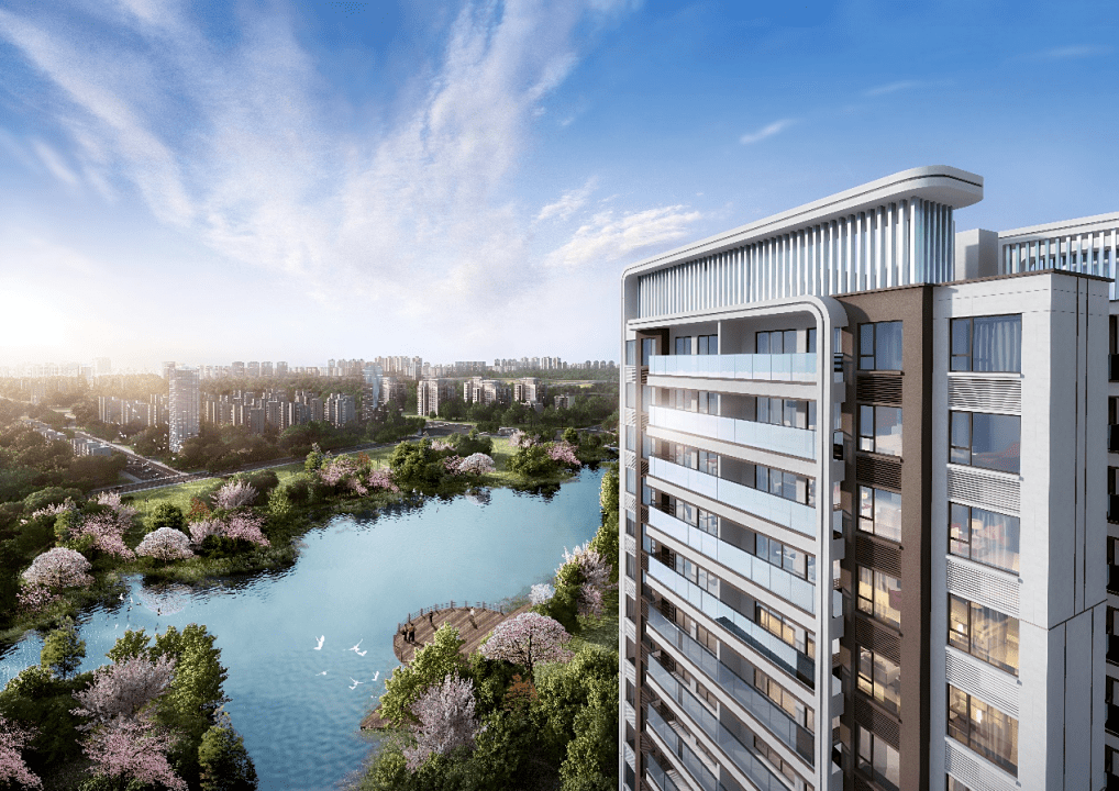 立昂技术：2026年将聚焦主业深耕