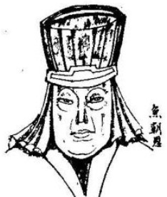 善始善终，唐朝大将郭子仪传奇