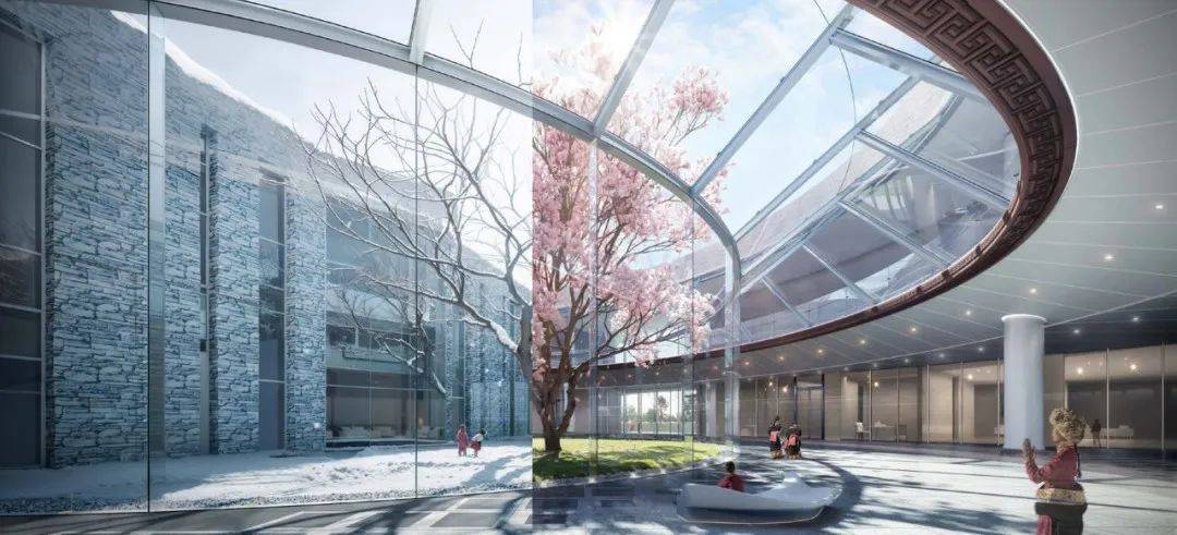 康弘药业：KH110项目Ⅲ期临床试验正在全国多家医院开展