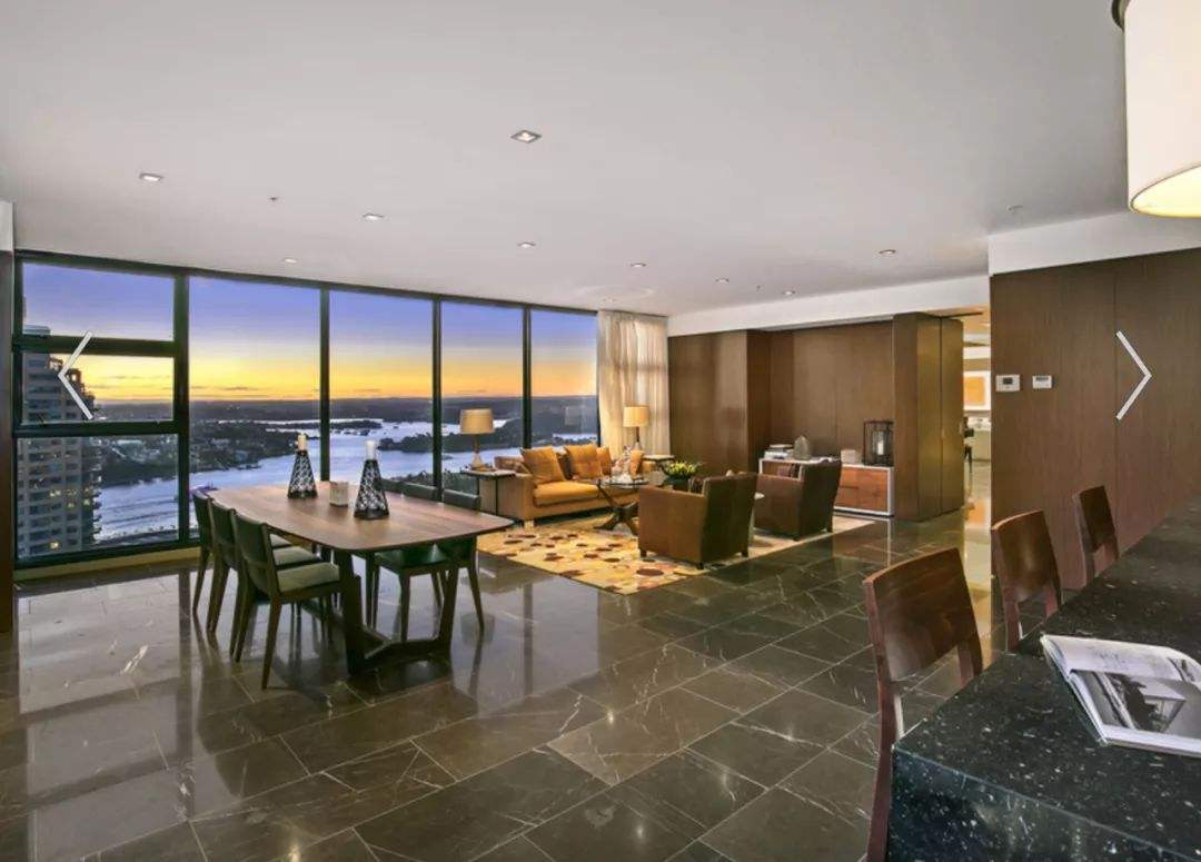 清仓金科服务折价抛售不动产，东方雨虹为何着急变现？