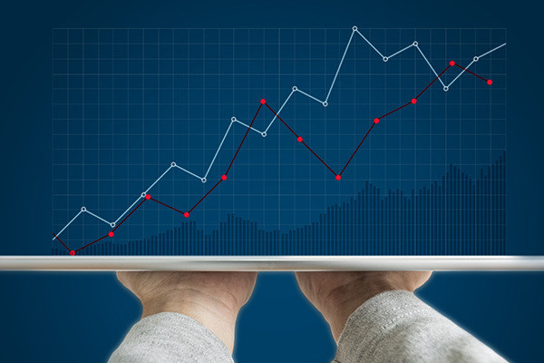 杭州银行业绩快报：2025年实现归属于上市公司股东的净利润190.3亿元，同比增长12.05%