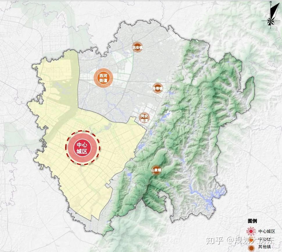 成都2025年GDP同比增长5.8%至2.48万亿元