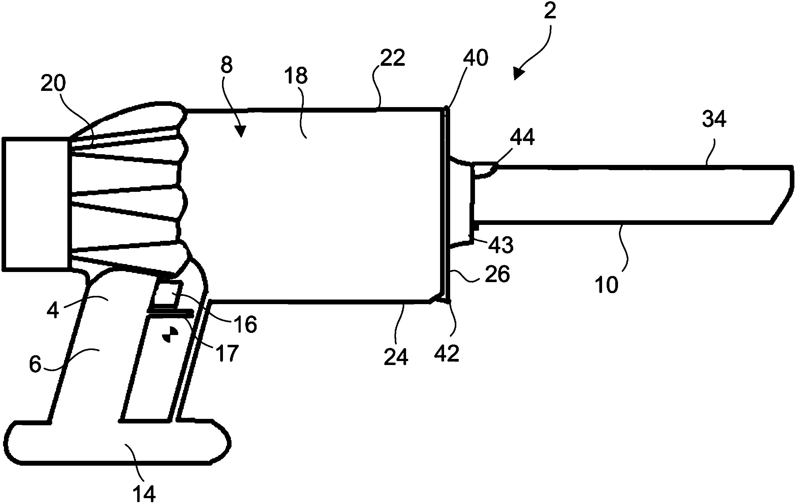 瑞斯康达获得发明专利授权：“一种ROADM系统的参数调优方法、装置和存储介质”