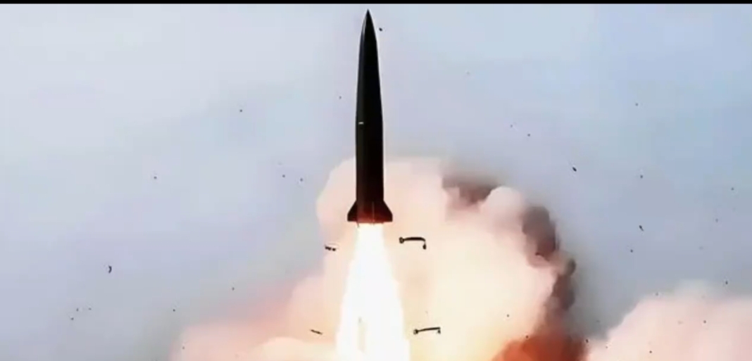 我国成功实现太空金属3D打印